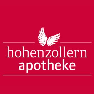 Hohenzollern Apotheke Eberwein & Plassmann